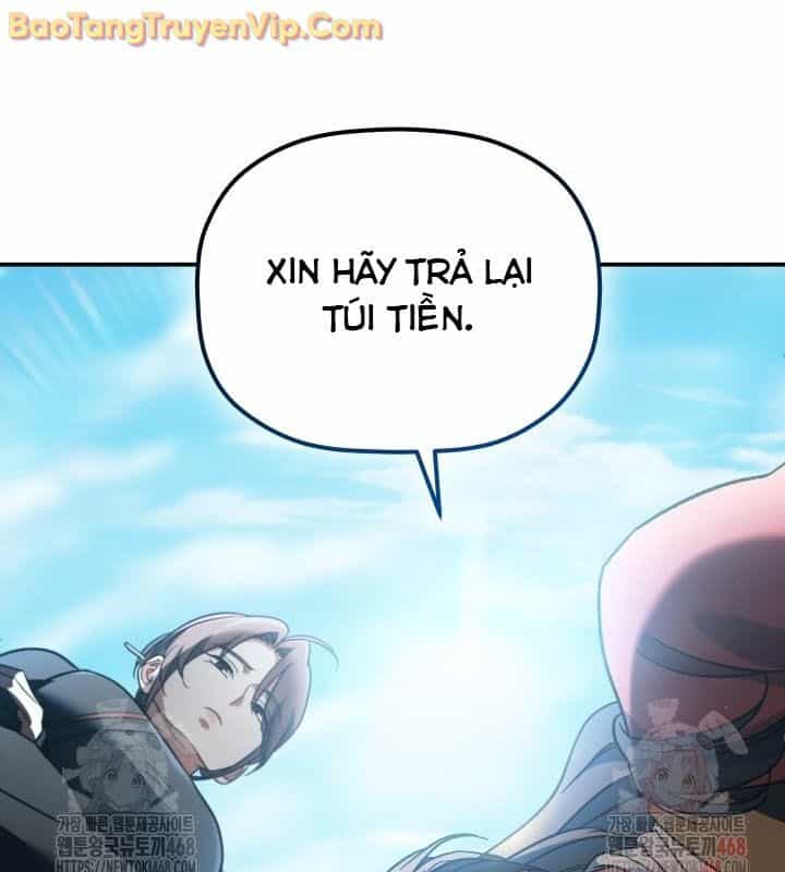 Tiểu Công Tử Của Ân Hạ Thương Đoàn - Chương 15 - ảnh 133