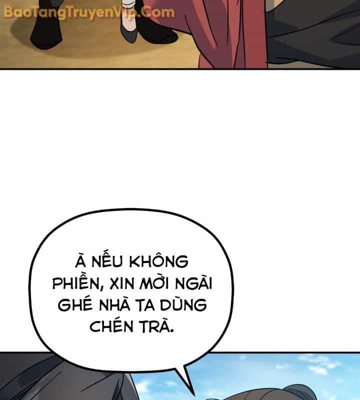 Tiểu Công Tử Của Ân Hạ Thương Đoàn - Chương 15 - ảnh 143