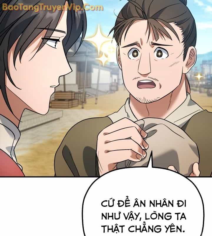 Tiểu Công Tử Của Ân Hạ Thương Đoàn - Chương 15 - ảnh 144