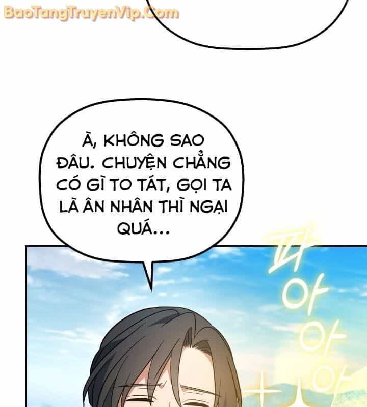 Tiểu Công Tử Của Ân Hạ Thương Đoàn - Chương 15 - ảnh 145