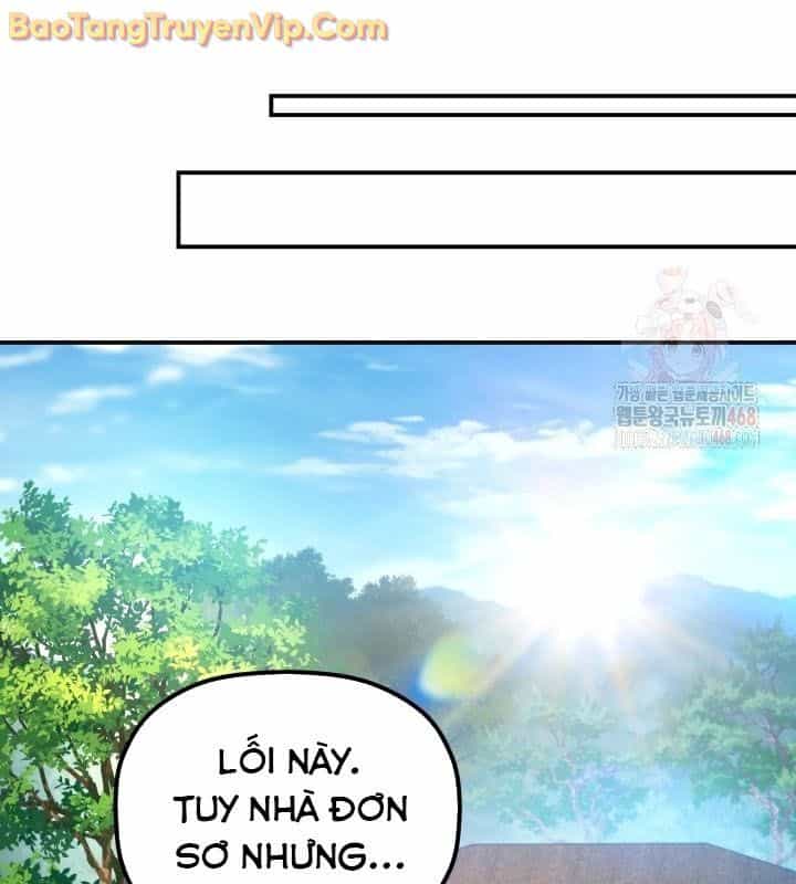 Tiểu Công Tử Của Ân Hạ Thương Đoàn - Chương 15 - ảnh 150