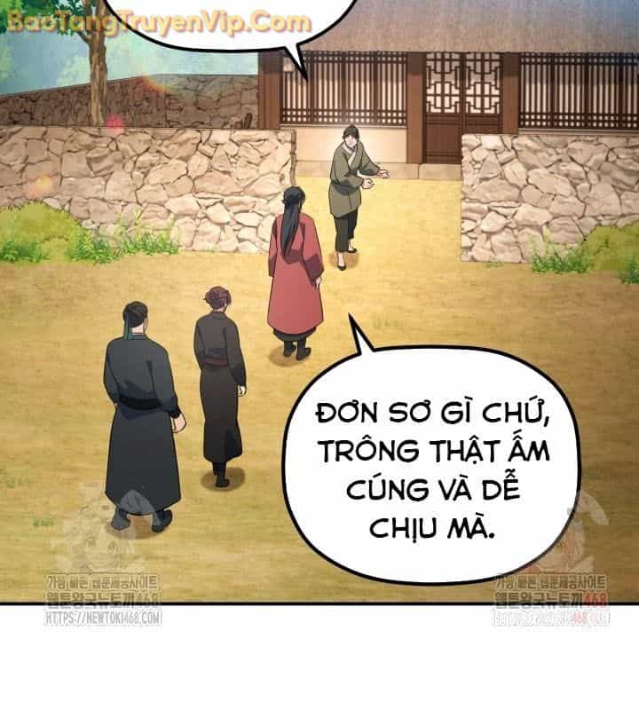 Tiểu Công Tử Của Ân Hạ Thương Đoàn - Chương 15 - ảnh 151