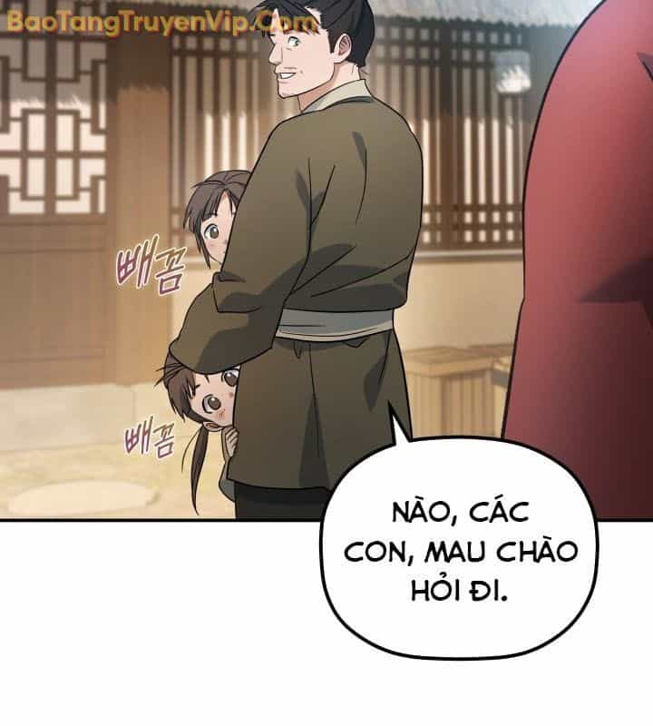 Tiểu Công Tử Của Ân Hạ Thương Đoàn - Chương 15 - ảnh 159
