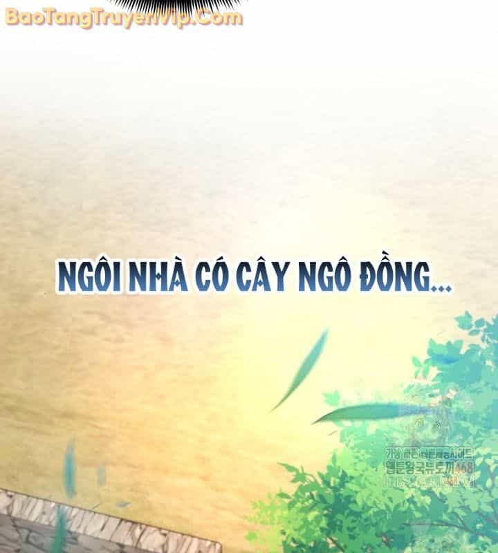 Tiểu Công Tử Của Ân Hạ Thương Đoàn - Chương 15 - ảnh 162