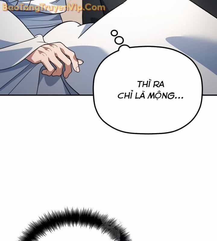 Tiểu Công Tử Của Ân Hạ Thương Đoàn - Chương 15 - ảnh 37