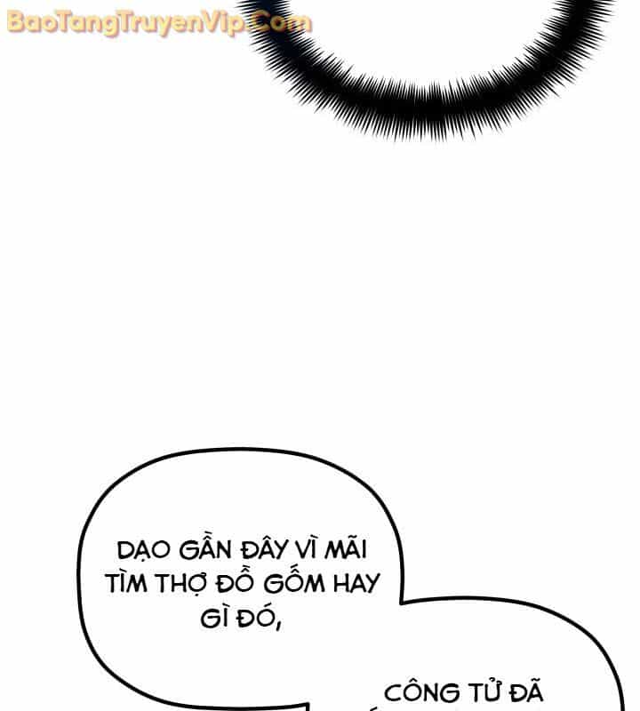 Tiểu Công Tử Của Ân Hạ Thương Đoàn - Chương 15 - ảnh 39