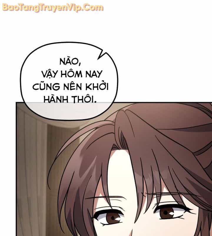 Tiểu Công Tử Của Ân Hạ Thương Đoàn - Chương 15 - ảnh 45