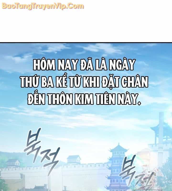 Tiểu Công Tử Của Ân Hạ Thương Đoàn - Chương 15 - ảnh 51