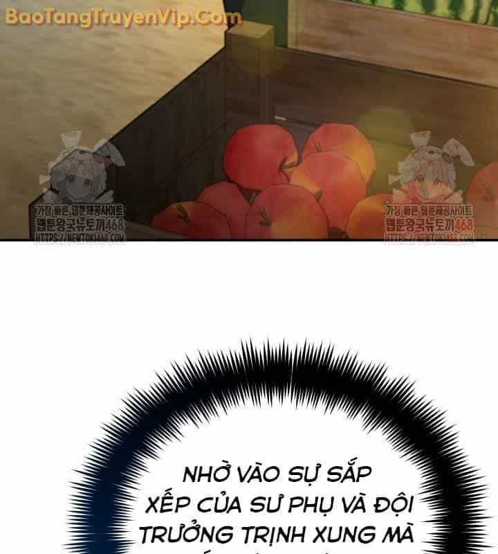 Tiểu Công Tử Của Ân Hạ Thương Đoàn - Chương 15 - ảnh 53