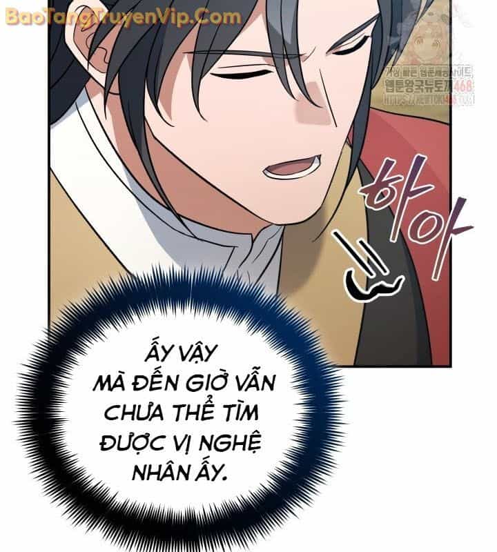 Tiểu Công Tử Của Ân Hạ Thương Đoàn - Chương 15 - ảnh 56