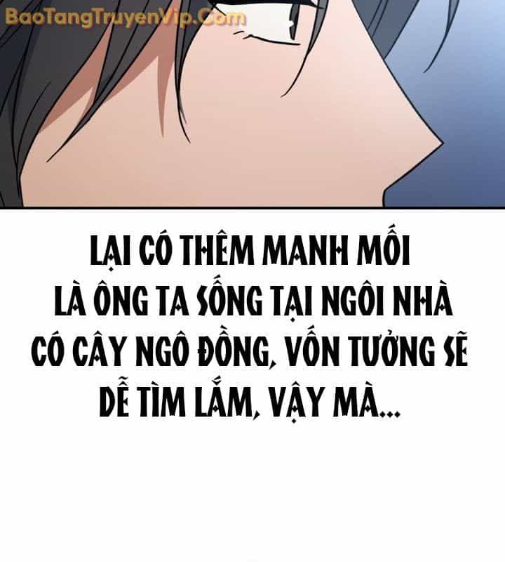 Tiểu Công Tử Của Ân Hạ Thương Đoàn - Chương 15 - ảnh 58