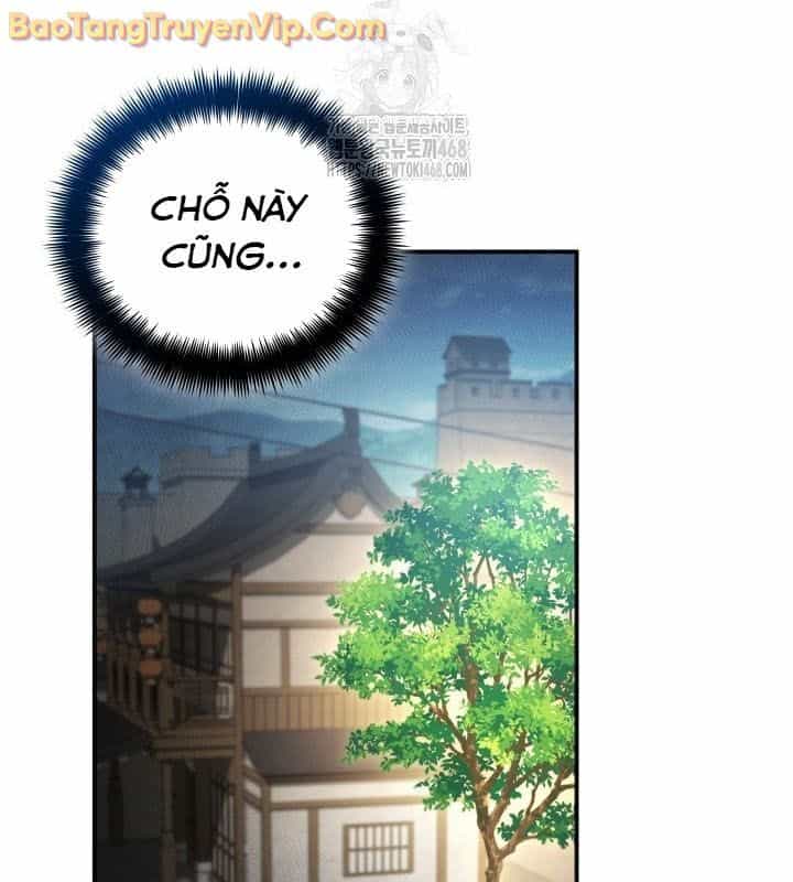 Tiểu Công Tử Của Ân Hạ Thương Đoàn - Chương 15 - ảnh 59