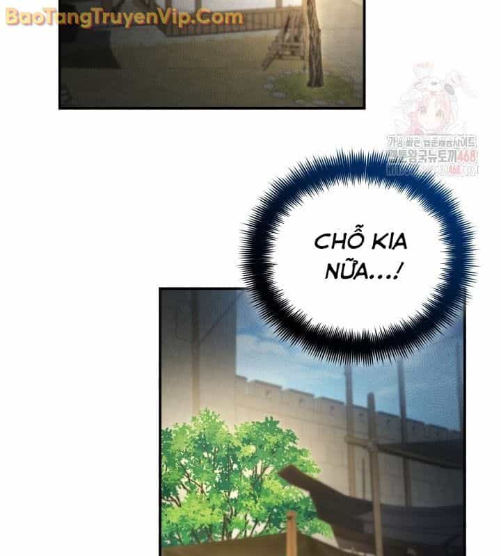 Tiểu Công Tử Của Ân Hạ Thương Đoàn - Chương 15 - ảnh 60