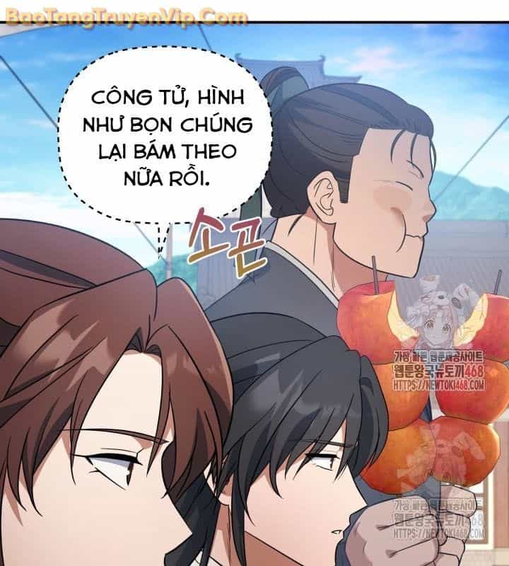 Tiểu Công Tử Của Ân Hạ Thương Đoàn - Chương 15 - ảnh 72