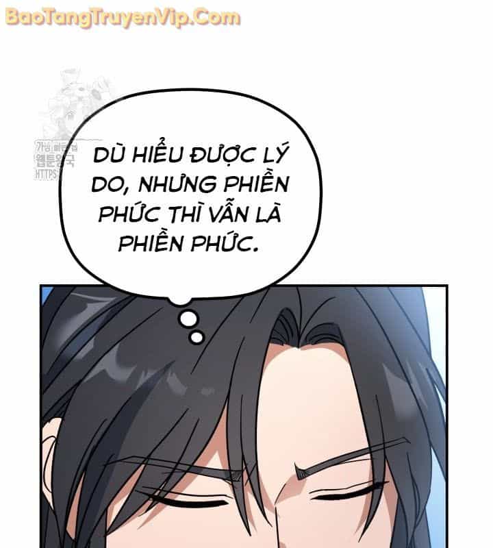 Tiểu Công Tử Của Ân Hạ Thương Đoàn - Chương 15 - ảnh 74