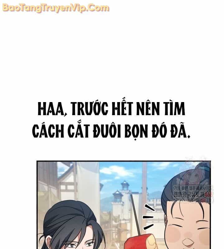 Tiểu Công Tử Của Ân Hạ Thương Đoàn - Chương 15 - ảnh 76
