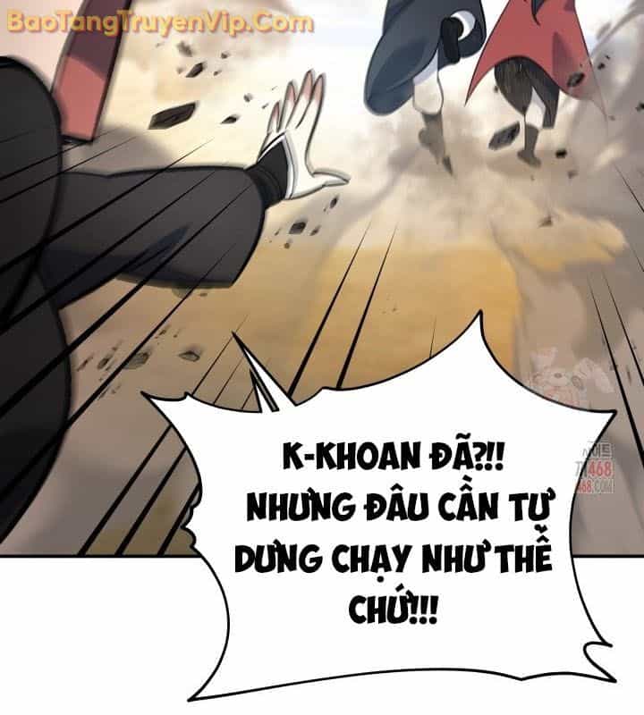 Tiểu Công Tử Của Ân Hạ Thương Đoàn - Chương 15 - ảnh 83