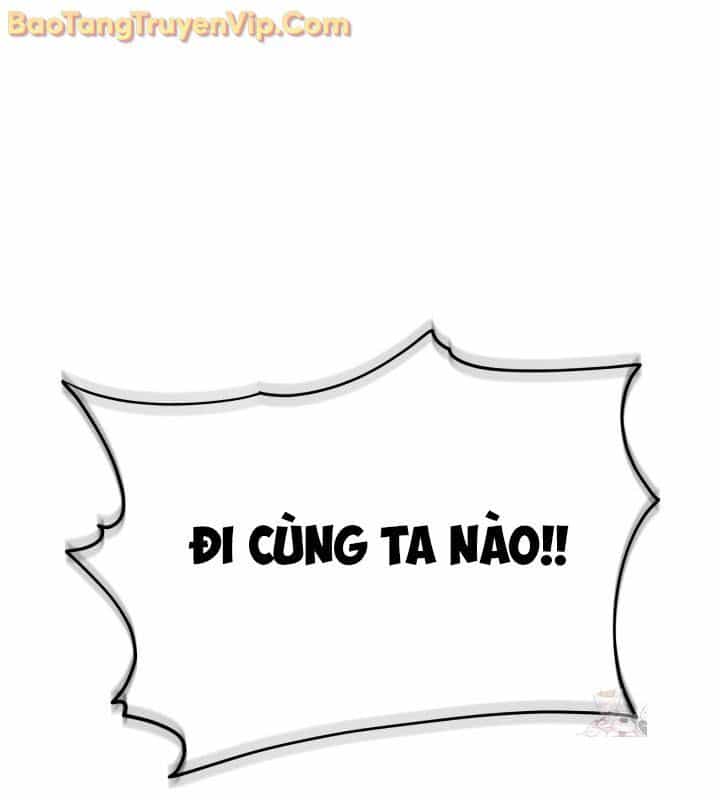 Tiểu Công Tử Của Ân Hạ Thương Đoàn - Chương 15 - ảnh 84