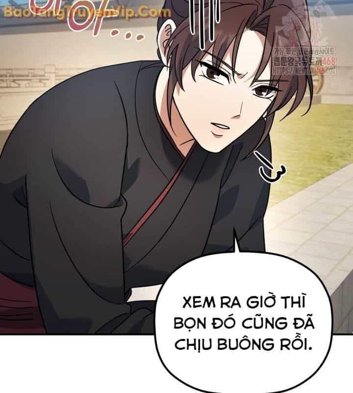 Tiểu Công Tử Của Ân Hạ Thương Đoàn - Chương 15 - ảnh 89