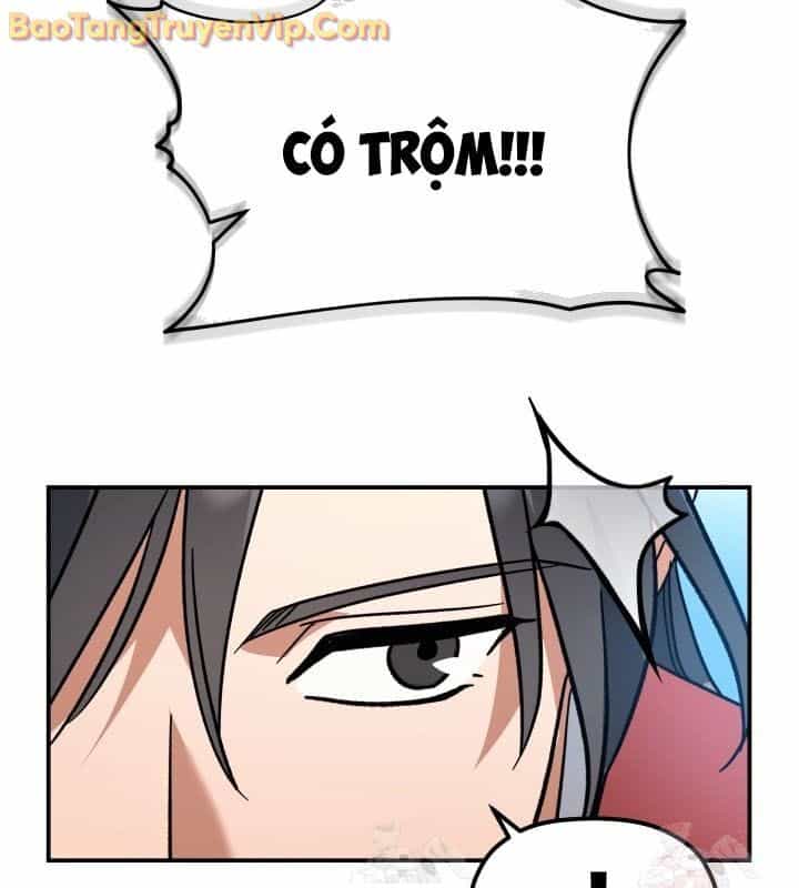 Tiểu Công Tử Của Ân Hạ Thương Đoàn - Chương 15 - ảnh 93