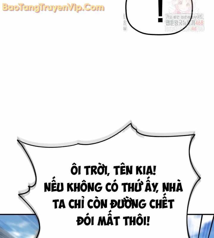 Tiểu Công Tử Của Ân Hạ Thương Đoàn - Chương 15 - ảnh 94