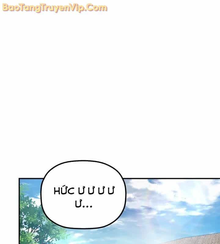 Tiểu Công Tử Của Ân Hạ Thương Đoàn - Chương 16 - ảnh 1