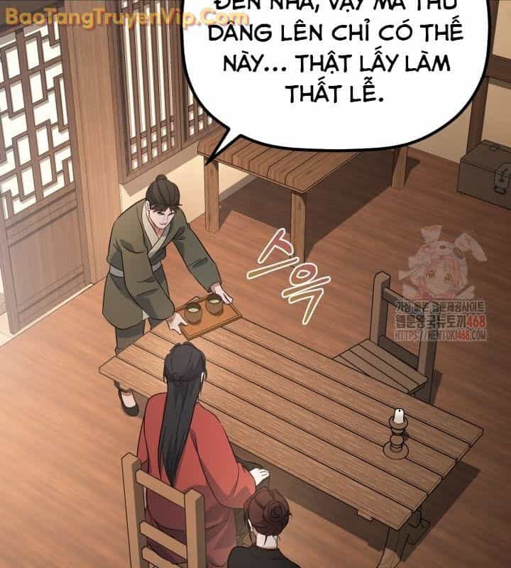 Tiểu Công Tử Của Ân Hạ Thương Đoàn - Chương 16 - ảnh 10