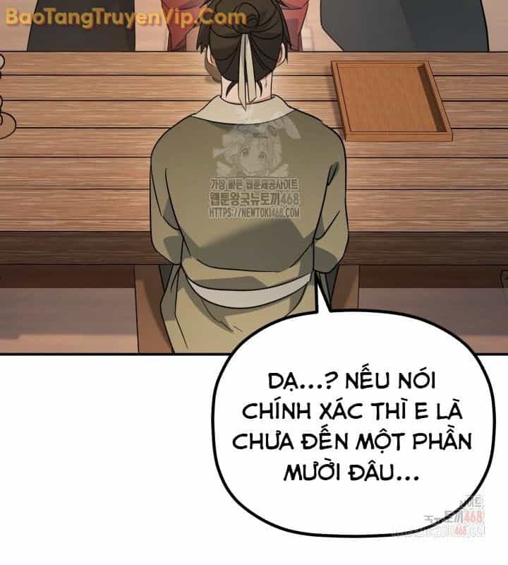 Tiểu Công Tử Của Ân Hạ Thương Đoàn - Chương 16 - ảnh 100