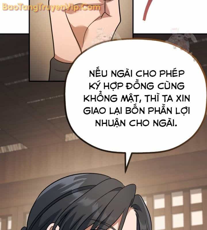 Tiểu Công Tử Của Ân Hạ Thương Đoàn - Chương 16 - ảnh 102