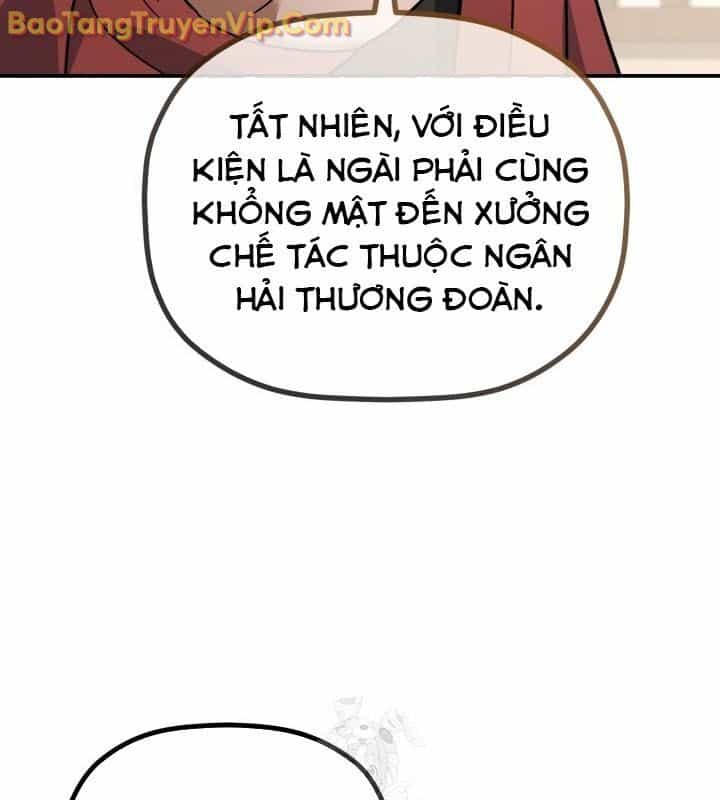 Tiểu Công Tử Của Ân Hạ Thương Đoàn - Chương 16 - ảnh 104