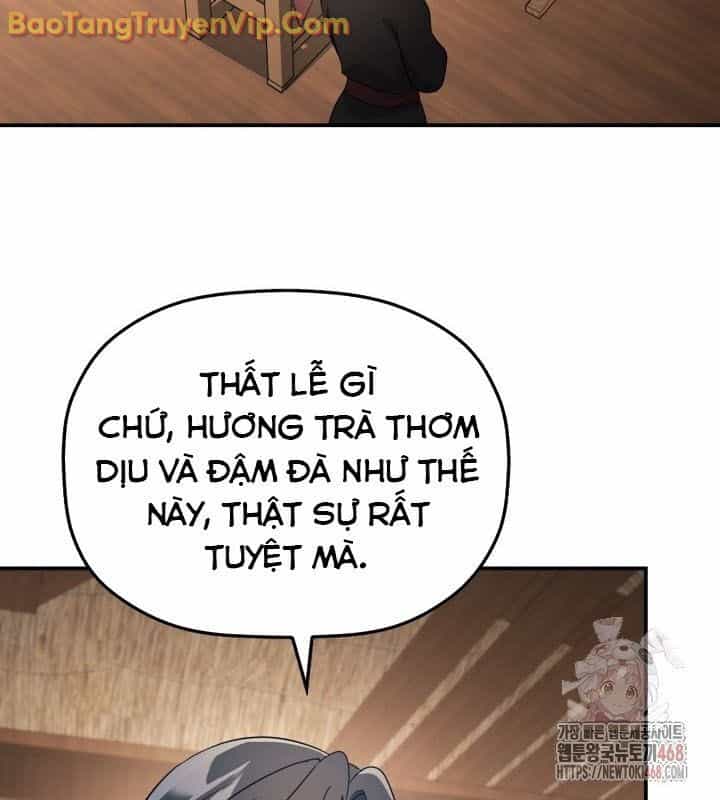 Tiểu Công Tử Của Ân Hạ Thương Đoàn - Chương 16 - ảnh 11