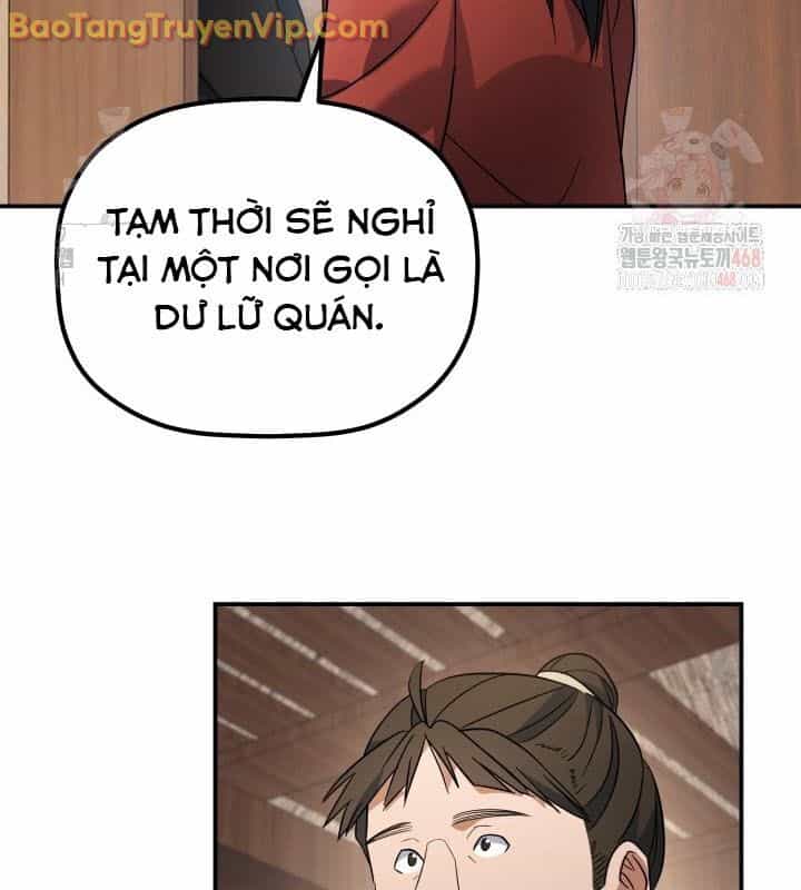 Tiểu Công Tử Của Ân Hạ Thương Đoàn - Chương 16 - ảnh 113