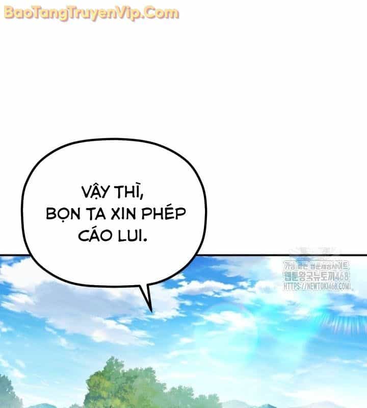 Tiểu Công Tử Của Ân Hạ Thương Đoàn - Chương 16 - ảnh 117