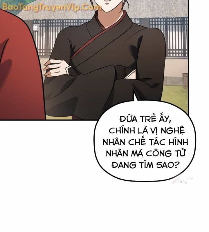 Tiểu Công Tử Của Ân Hạ Thương Đoàn - Chương 16 - ảnh 122