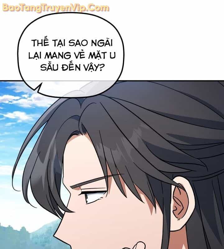 Tiểu Công Tử Của Ân Hạ Thương Đoàn - Chương 16 - ảnh 123