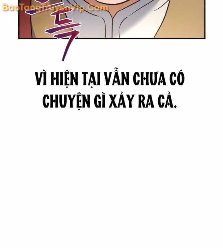 Tiểu Công Tử Của Ân Hạ Thương Đoàn - Chương 16 - ảnh 128