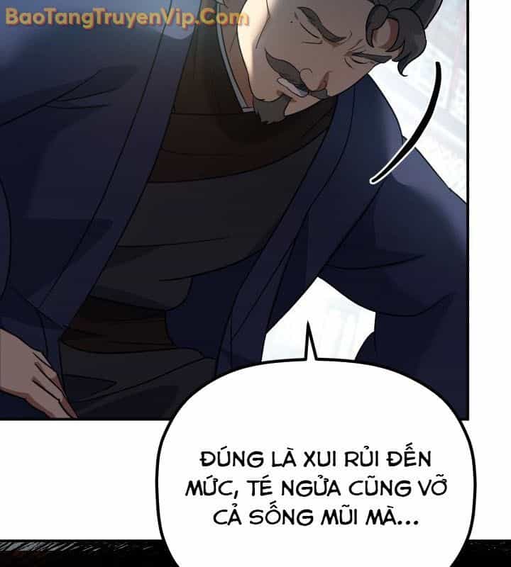Tiểu Công Tử Của Ân Hạ Thương Đoàn - Chương 16 - ảnh 134