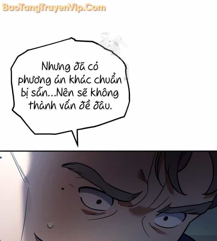 Tiểu Công Tử Của Ân Hạ Thương Đoàn - Chương 16 - ảnh 138
