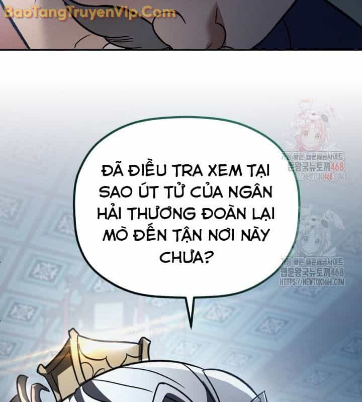 Tiểu Công Tử Của Ân Hạ Thương Đoàn - Chương 16 - ảnh 139