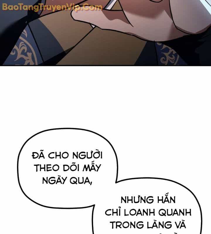 Tiểu Công Tử Của Ân Hạ Thương Đoàn - Chương 16 - ảnh 141