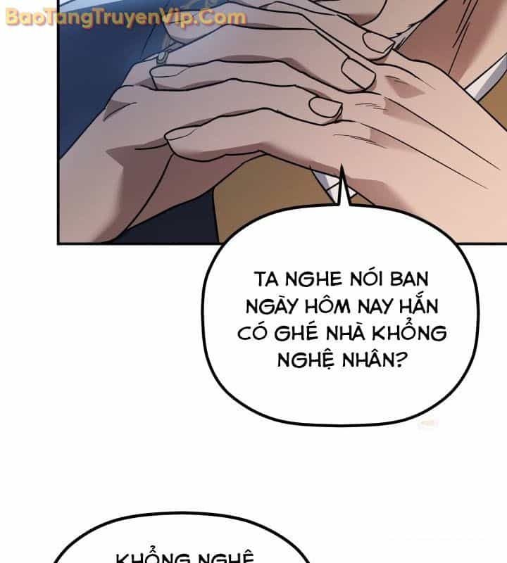 Tiểu Công Tử Của Ân Hạ Thương Đoàn - Chương 16 - ảnh 144