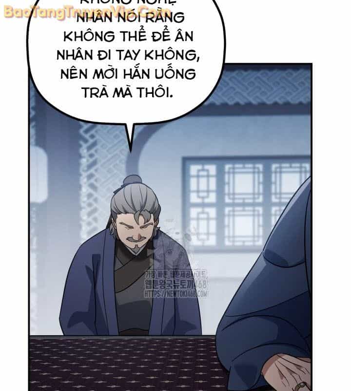 Tiểu Công Tử Của Ân Hạ Thương Đoàn - Chương 16 - ảnh 145