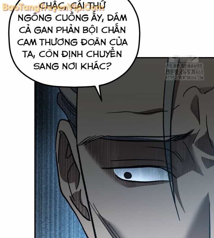 Tiểu Công Tử Của Ân Hạ Thương Đoàn - Chương 16 - ảnh 149