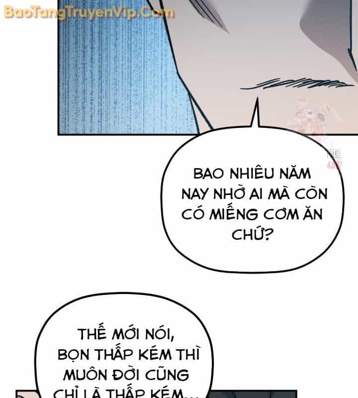 Tiểu Công Tử Của Ân Hạ Thương Đoàn - Chương 16 - ảnh 150