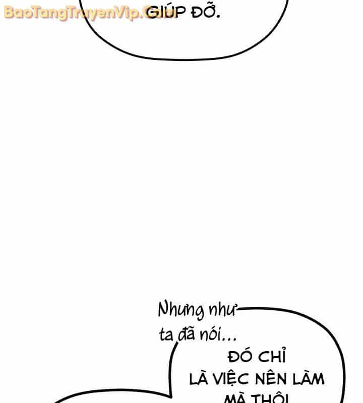 Tiểu Công Tử Của Ân Hạ Thương Đoàn - Chương 16 - ảnh 17
