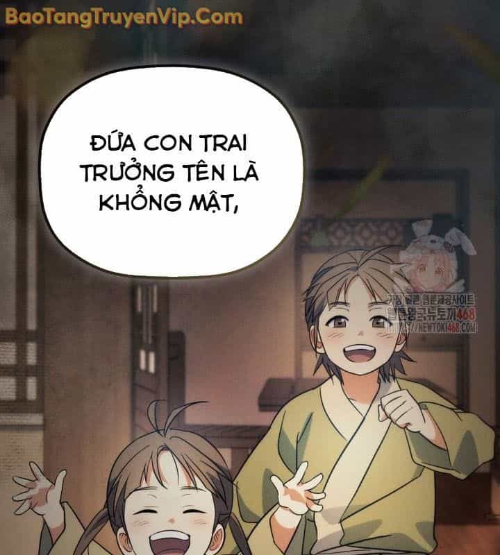 Tiểu Công Tử Của Ân Hạ Thương Đoàn - Chương 16 - ảnh 21