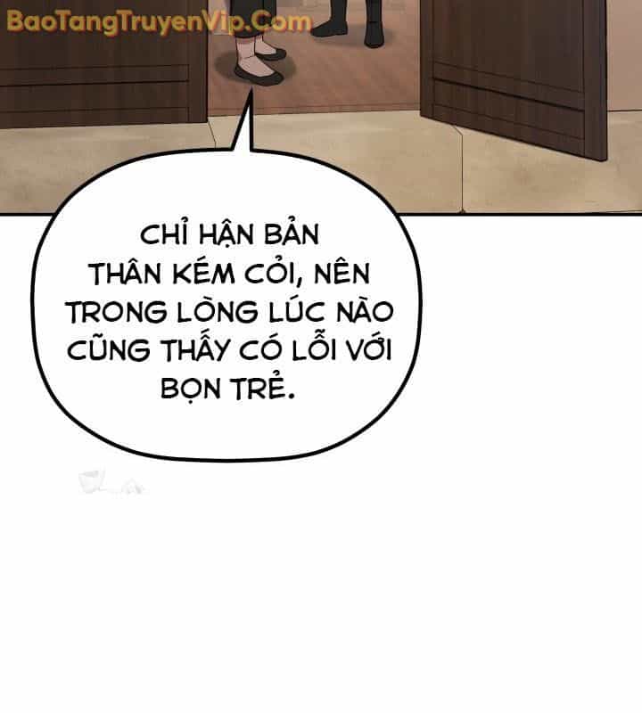Tiểu Công Tử Của Ân Hạ Thương Đoàn - Chương 16 - ảnh 32