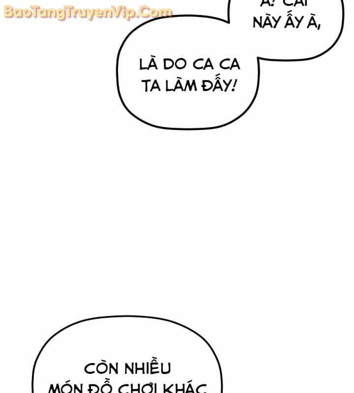 Tiểu Công Tử Của Ân Hạ Thương Đoàn - Chương 16 - ảnh 40
