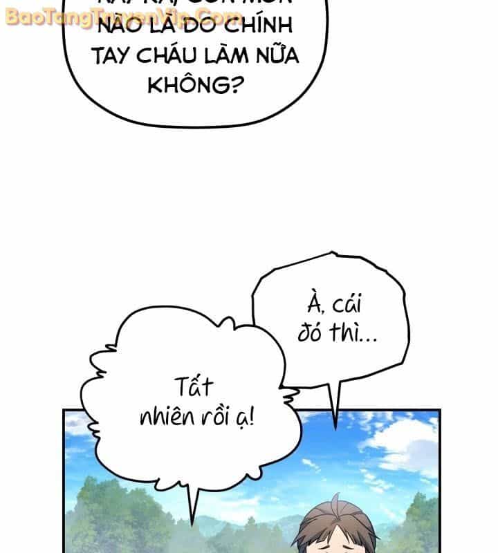 Tiểu Công Tử Của Ân Hạ Thương Đoàn - Chương 16 - ảnh 52