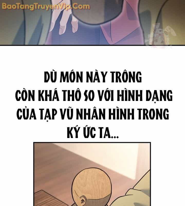 Tiểu Công Tử Của Ân Hạ Thương Đoàn - Chương 16 - ảnh 60